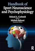 洋書 Neuropsychology of Sports-Related Concus 4317502-475.gif